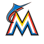 Marlins