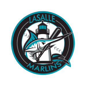 Lasalle Marlins